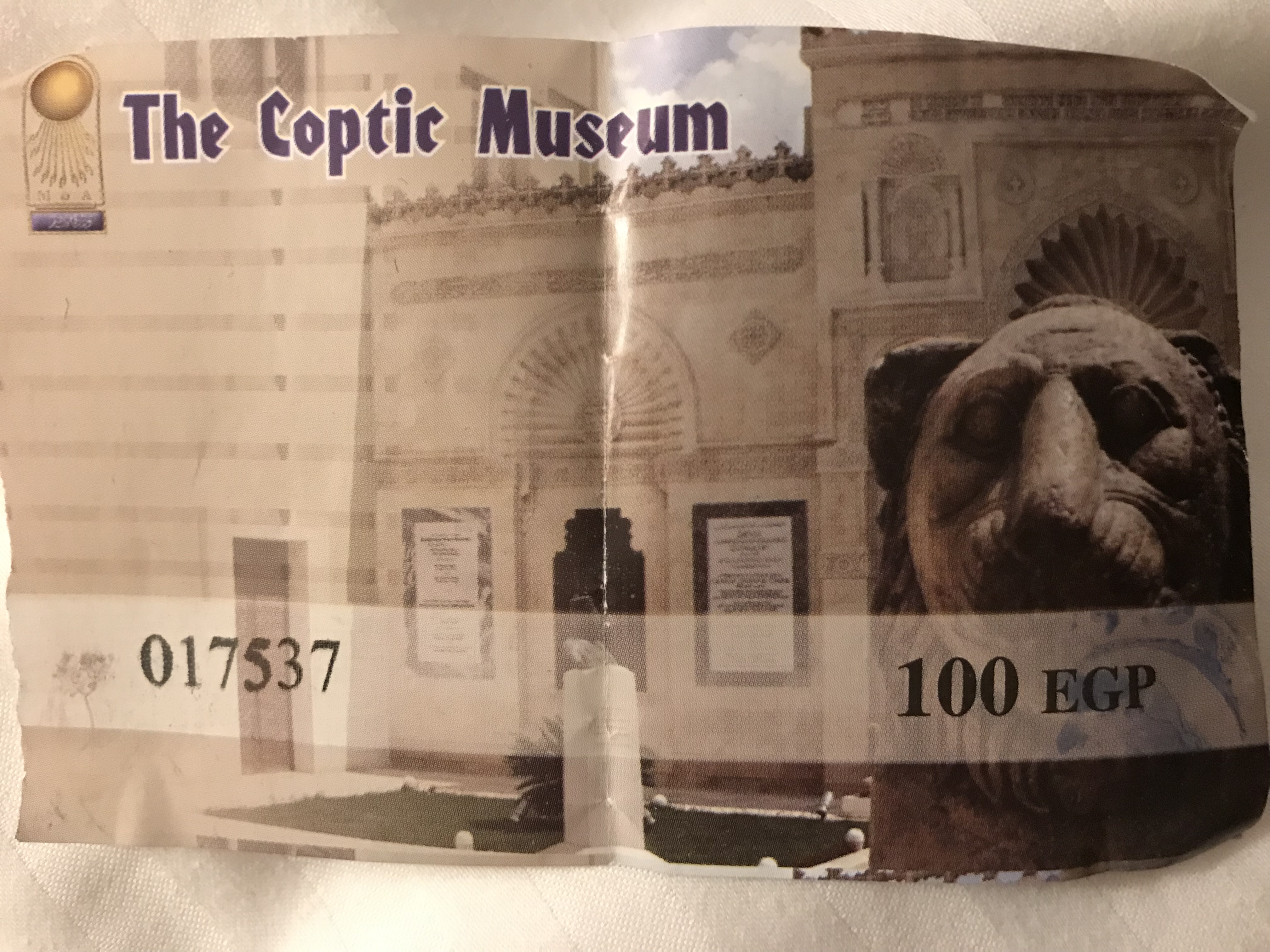 ./2018/16 - Egypt/12 - Cairo Day 4/IMG_4599.jpg